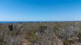  Todos Santos St - Photo 9