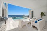 140 De La Carreta - Photo 20