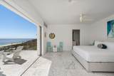140 De La Carreta - Photo 22