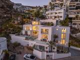 140 De La Carreta - Photo 33