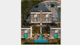 610 Boulevard Forjadores - Photo 20