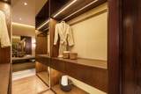 610 Boulevard Forjadores - Photo 21