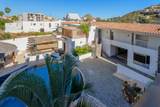  Calle Del Conejo - Photo 19