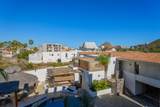  Calle Del Conejo - Photo 21