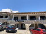  Calle Del Conejo - Photo 28