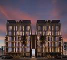 610 Boulevard Forjadores - Photo 19
