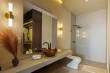610 Boulevard Forjadores - Photo 21