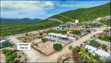 5 El Cardonal Vista Las Brisas San Pedro Martir Sur - Photo 1