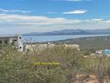 5 El Cardonal Vista Las Brisas San Pedro Martir Sur - Photo 10
