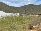 5 El Cardonal Vista Las Brisas San Pedro Martir Sur - Photo 12
