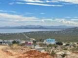 5 El Cardonal Vista Las Brisas San Pedro Martir Sur - Photo 13