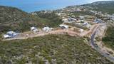 5 El Cardonal Vista Las Brisas San Pedro Martir Sur - Photo 14