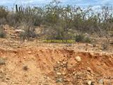5 El Cardonal Vista Las Brisas San Pedro Martir Sur - Photo 17