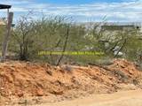 5 El Cardonal Vista Las Brisas San Pedro Martir Sur - Photo 2