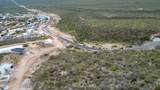 5 El Cardonal Vista Las Brisas San Pedro Martir Sur - Photo 20