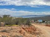 5 El Cardonal Vista Las Brisas San Pedro Martir Sur - Photo 23
