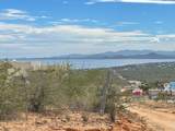 5 El Cardonal Vista Las Brisas San Pedro Martir Sur - Photo 24