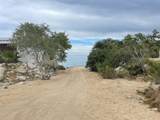 5 El Cardonal Vista Las Brisas San Pedro Martir Sur - Photo 25