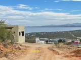 5 El Cardonal Vista Las Brisas San Pedro Martir Sur - Photo 3