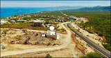 5 El Cardonal Vista Las Brisas San Pedro Martir Sur - Photo 5