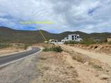 5 El Cardonal Vista Las Brisas San Pedro Martir Sur - Photo 7