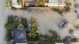 Lot 316 Beachfront Beachfront - Photo 3