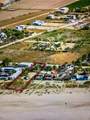 Lot 316 Beachfront Beachfront - Photo 4