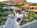 A7 Rancho Paraiso - Photo 2
