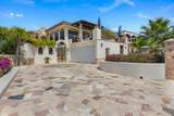 A7 Rancho Paraiso - Photo 3