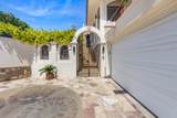 A7 Rancho Paraiso - Photo 4