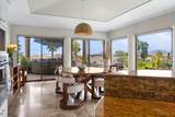 A7 Rancho Paraiso - Photo 9