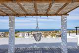  Address Not Published - Photo 58