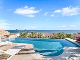 367 Villas Del Mar - Photo 10