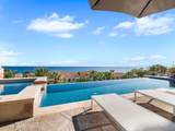 367 Villas Del Mar - Photo 11