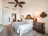 367 Villas Del Mar - Photo 12