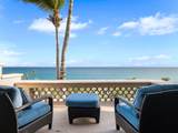367 Villas Del Mar - Photo 13