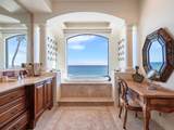 367 Villas Del Mar - Photo 14