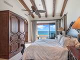 367 Villas Del Mar - Photo 15