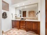 367 Villas Del Mar - Photo 16