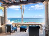 367 Villas Del Mar - Photo 17
