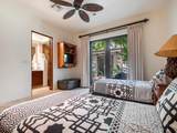 367 Villas Del Mar - Photo 19