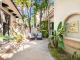 367 Villas Del Mar - Photo 20
