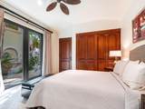 367 Villas Del Mar - Photo 21