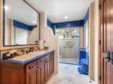 367 Villas Del Mar - Photo 22