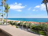 367 Villas Del Mar - Photo 23