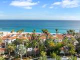 367 Villas Del Mar - Photo 24