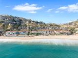 367 Villas Del Mar - Photo 25