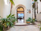 367 Villas Del Mar - Photo 3