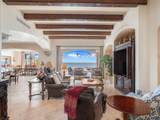 367 Villas Del Mar - Photo 4