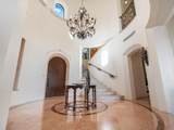 367 Villas Del Mar - Photo 5